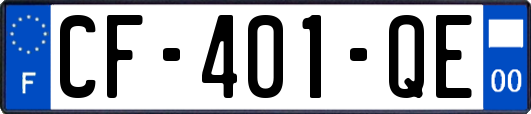CF-401-QE