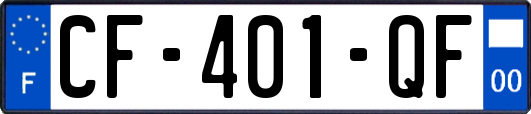 CF-401-QF