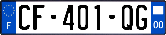 CF-401-QG