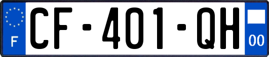 CF-401-QH