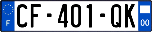 CF-401-QK