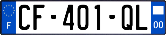 CF-401-QL