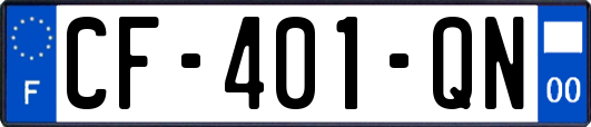 CF-401-QN
