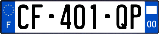 CF-401-QP