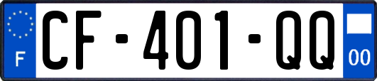 CF-401-QQ