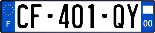 CF-401-QY