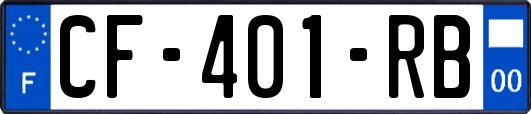 CF-401-RB