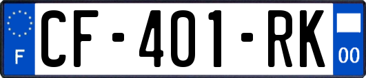 CF-401-RK