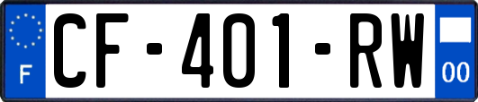 CF-401-RW