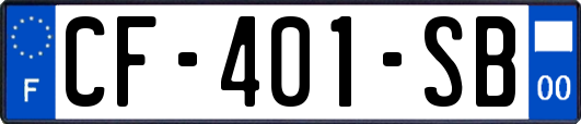CF-401-SB