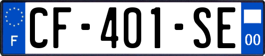 CF-401-SE