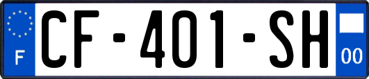 CF-401-SH