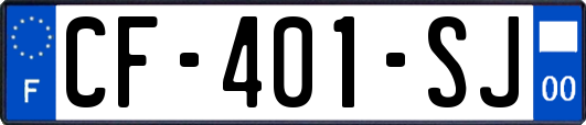 CF-401-SJ