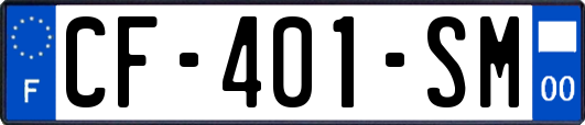CF-401-SM