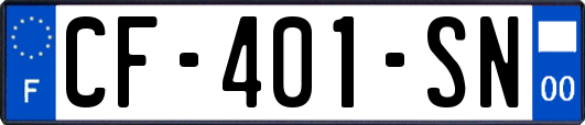 CF-401-SN