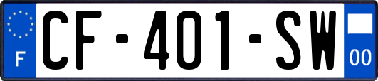 CF-401-SW