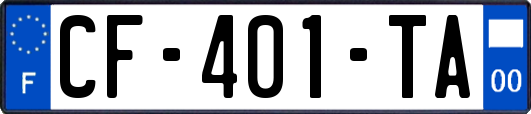 CF-401-TA