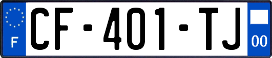 CF-401-TJ