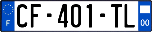 CF-401-TL