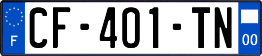 CF-401-TN