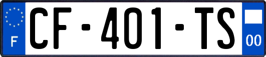 CF-401-TS