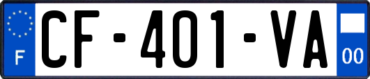 CF-401-VA
