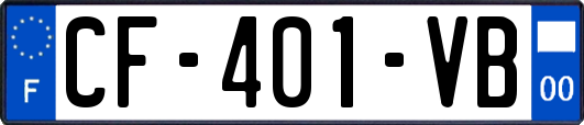 CF-401-VB