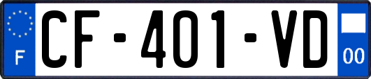 CF-401-VD