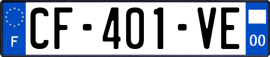 CF-401-VE