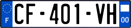 CF-401-VH