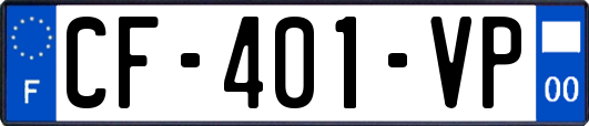 CF-401-VP