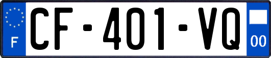 CF-401-VQ