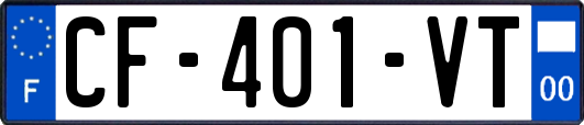 CF-401-VT
