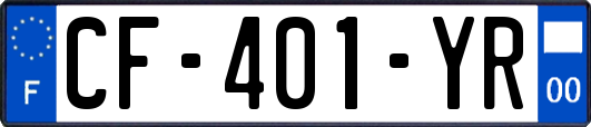 CF-401-YR