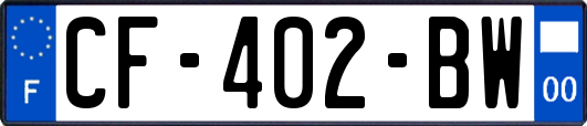 CF-402-BW