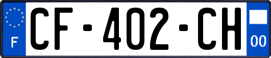 CF-402-CH