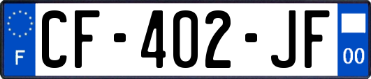 CF-402-JF