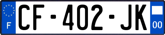 CF-402-JK