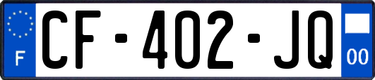 CF-402-JQ