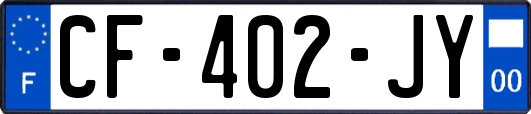 CF-402-JY