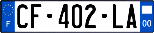 CF-402-LA
