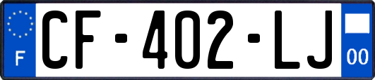 CF-402-LJ