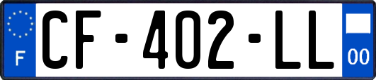 CF-402-LL