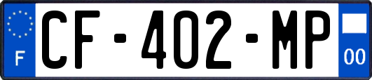 CF-402-MP