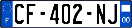 CF-402-NJ
