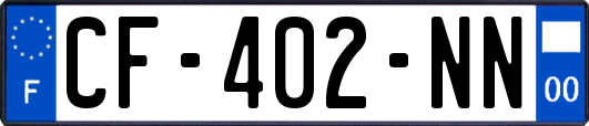 CF-402-NN
