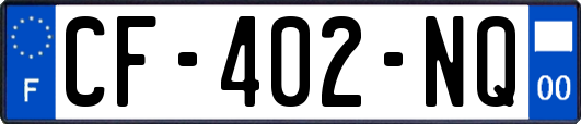 CF-402-NQ
