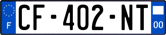 CF-402-NT