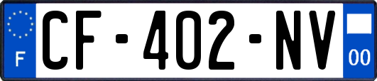 CF-402-NV