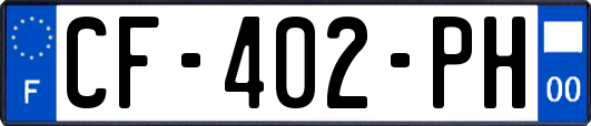 CF-402-PH